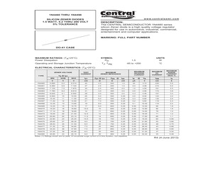 1N4469BK PBFREE.pdf