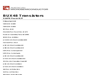 BUX48.pdf