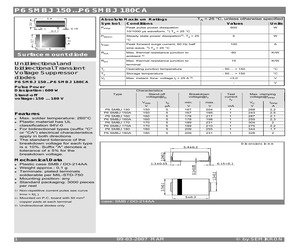 P6SMBJ180C.pdf