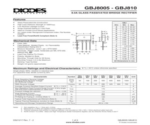 GBJ8005-F.pdf