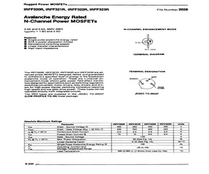 IRFF320R.pdf