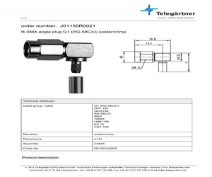 J01150R0021.pdf