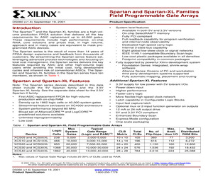 SPARTAN-XL: COMPLETE DATA SHEET.pdf