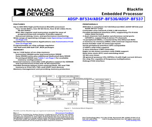 ADZSCAMEX3.pdf