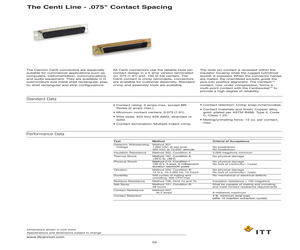 D38999/26WF35SA(LC).pdf