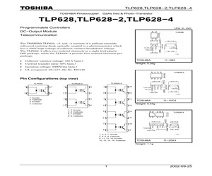 TLP628(GB).pdf