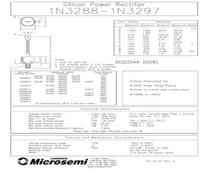 1N1399.pdf