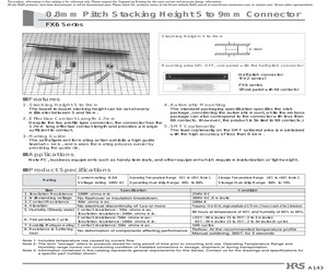 FX6-20P-0.8SV(71).pdf