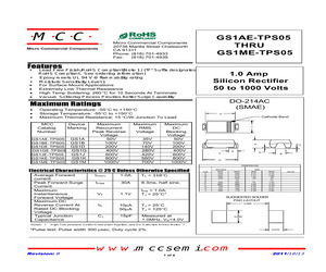 GS1ME-TPS05.pdf