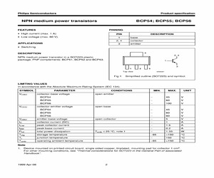 BCP55T/R.pdf