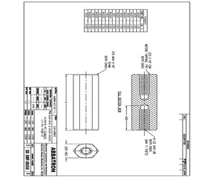 UG-27C/U.pdf