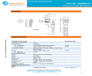 AW0800103 SL358.pdf