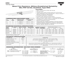 RNR60H3572BS.pdf