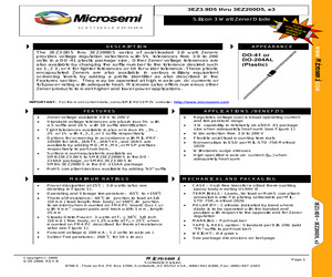 3EZ47D5/TR8.pdf