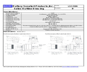 LSC250N.pdf