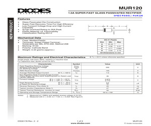 MUR120.pdf