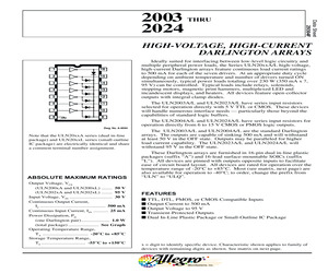 ULN2003.pdf