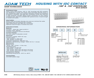 MTD-A-04-D-1.pdf