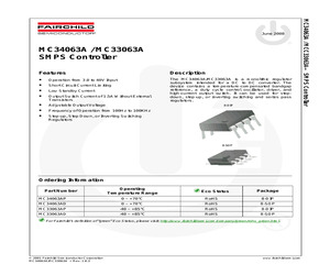 MC34063A.pdf