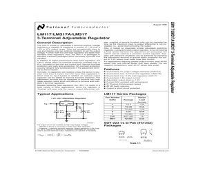 LM117KGMW8.pdf