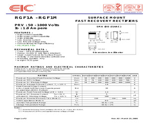 RGF1A.pdf