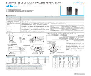 JJL0E268MSEGBB.pdf