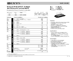 VUM24-05N.pdf