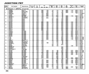 2N3956.pdf