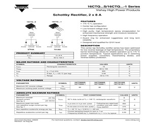 16CTQ100-1.pdf