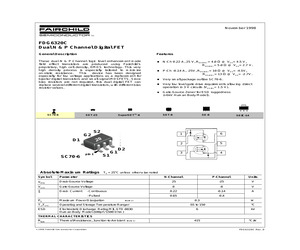 FDG6320CD87Z.pdf