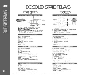 TS6-1Y.pdf