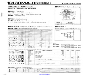 A50L-0001-0179/30A.pdf