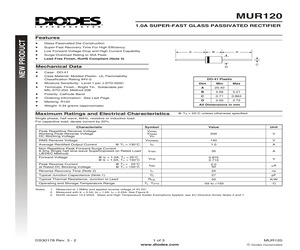 MUR120-A.pdf