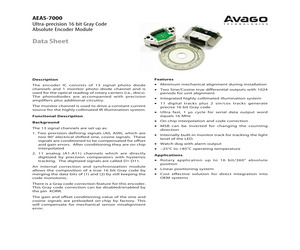 AEAS-7000-1GSD0.pdf