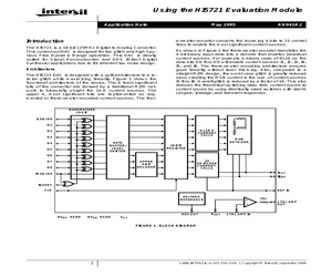 HI5721BIB.pdf