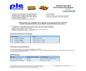 PCF4031035BK005000-12.75M.pdf