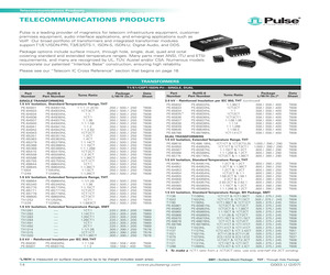 TX9031NLT.pdf