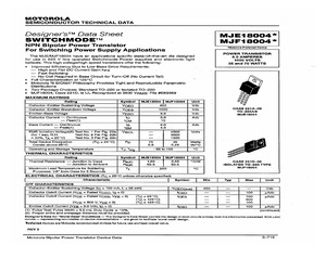 MJE18004.pdf