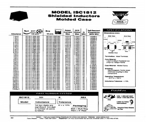 ISC1812471KB25.pdf