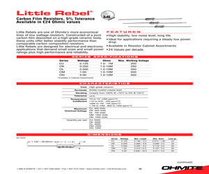 OM12G5E-R58.pdf