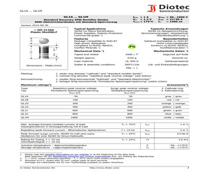 GL1M.pdf