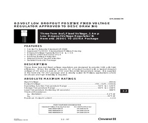 OM2940-12STM.pdf