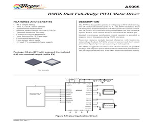 A5995GEVSR-T.pdf