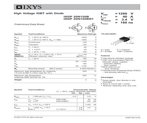 IXGP20N120BD1.pdf