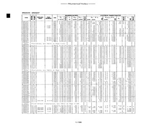 2N2540.pdf