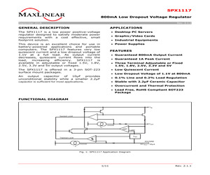 SPX1117M3-L-1-5/TR.pdf