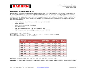 2475/20A CL-100.pdf