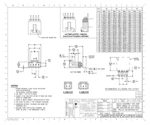 0741050032.pdf