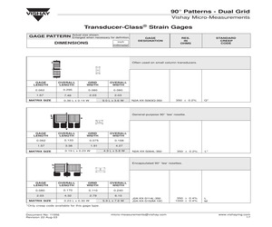 90 PATTERNS - DUAL GRID.pdf