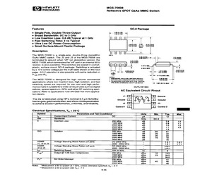 MGS-70008-TR1.pdf